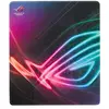 Image de ROG Strix Edge