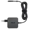 Image de ALIMENTATION 65W TYPE C