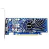 Image de Nvidia GeForce GT1030-2G-BRK