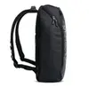 Image de Sac A Dos ROG Gaming 15 Pouces - BP1500