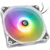 Image de Notos 120mm ARGB Ventilateur - blanc
