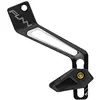 Image de FUNN Zippa Lite Guide-chaîne pour VTT, Montage en D, 26T-36T, Protège-chaîne vélo en occasion ou reconditionné