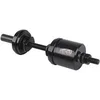 Image de outil de montage du support inférieur press fit TB-19003B