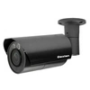 Image de Caméra IP d extérieur Full HD PoE à vision nocturne