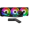 Image de Chione P2-360R