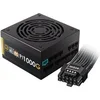Image de Alimentation ATX Helios P2G - 1000W (Noir)