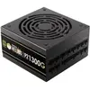 Image de Alimentation ATX Helios P2G - 1300W (Noir)