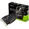 Image de Carte Graphique GeForce GTX 1050 Ti 4 Go GDDR5 PCI Express 3.0