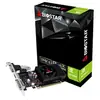Image de Carte Graphique GeForce GT730 2Go GDDR3 PCI-Express x16 1333MHz HDMI Noir
