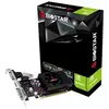 Image de Carte Graphique GeForce GT730 VN7313TH41 4Go DDR3 1333MHz PCI Express x16 2.0 Noir