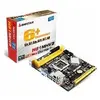 Image de H81MHV3 3.0