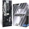 Image de Carte Mère B760A-Silver DDR5 (Intel LGA 1700)