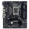 Image de Carte mère - H610MH D5