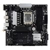 Image de Carte mère - B760MX2-E Pro D4