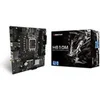 Image de Carte mère H610MT-E Intel H610 LGA 1700 micro ATX DDR4