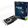 Image de Carte Graphique NVIDIA GeForce GTX 1050 Ti 4 Go GDDR5