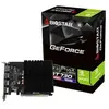 Image de VN7313TG46 carte graphique NVIDIA GeForce GT 730 4 Go GDDR3