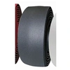 Image de Guidons Fsa Handlebars Tapes Power Touch Proffessional One Size