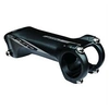 Image de Tiges Fsa Mtb 31.8mm 60 mm / 20º