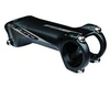 Image de Tiges Fsa Mtb 31.8mm 70 mm / 20º
