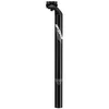 Image de Tiges de selle Fsa Seatpost Energy Sb20 350 mm / 31.6