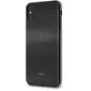 Image de Moshi Coque De Téléphone Iglaze Iphone Xs Max Silicone