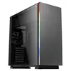 Image de ACCM-PB08013.11 Boîtier pour PC Noir