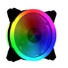 Image de Rev RGB - Ventilateur châssis - 120 mm