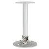 Image de Acer CM-02S/Univ. Ceiling Mount long max 64cm