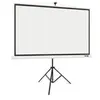Image de ACER T82-W01MW