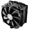 Image de Enermax ETS-T50 AXE - Silent Edition - refroidisseur de processeur - (pour : LGA1150, LGA1151, LGA1155, LGA1156, LGA1366, LGA2011-3 (Square ILM),