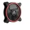 Image de Enermax T.B. RGB UCTBRGB12-SG - Ventilateur châssis - 120 mm