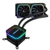 Image de Enermax AQUAFUSION 240 ARGB#