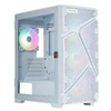 Image de Enermax MarbleShell MS31 Blanc