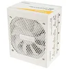 Image de Revolution D.F.12 850W Blanc en occasion ou reconditionné