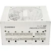 Image de Enermax Revolution D.F. 12 ETV850G-W - Alimentation électrique (interne) - ATX12V 3.1 - 80 PLUS Gold - CA 100-240 V - 850 Watt - blanc