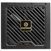 Image de Alimentation Enermax Revolution 3 1000W ATX 3.1 PCIe 5.1