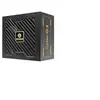 Image de Enermax Alimentation ATX CyberG II - 850W (Noir)