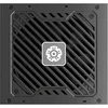 Image de Alimentation Enermax Maxpro IV 650W EMP650W 650W
