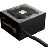 Image de Alimentation Cyberbron III 750W 80 PLUS Bronze ATX 3.1 non modulaire