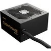 Image de Enermax Alimentation ATX CyberBron III - 850W (Noir)