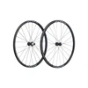 Image de Jeu de Roues FSA AGX Disque 29"
