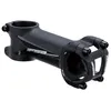 Image de FSA Potence Route Gossamer Aluminium 90mm 6° v19 en occasion ou reconditionné