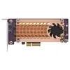 Image de QM2 interface cards/adapter M.2 Internal
