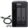Image de BOITIER D'EXTENSION QNAP TR-002