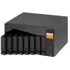 Image de TL-D800S - Baie de disques - 8 Baies (SATA-600) - SATA 6Gb/s (externe)