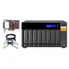 Image de Qnap TL-D800S