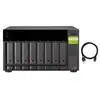 Image de Qnap TL-D800C