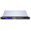 Image de QGD-1600P - Commutateur - intelligent - 4 x 10/100/1000 (PoE++) + 10 x 10/100/1000 (PoE+) + 2 x combo Gigabit SFP (PoE+) - Montable sur rack - PoE++