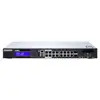Image de Qnap QGD-1600P - 10/100/1000/Avec POE/Manageable